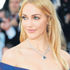 Meryem Uzerli estetik oldu