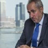 'Kullanılan her veto BM için sorun'