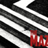 Türk oyunu The Maze Steam üzerinden desteğinizi bekliyor! Türk oyunu The Maze Steam üzerinden desteğinizi bekliyor!