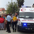 Alacak verecek kavgası kanlı bitti: 1 ölü, 5 yaralı