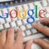 Google'da 5 ayda en çok ne aradık?