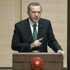 Osmanlıca tartışmaları için konuştu! Osmanlıca tartışmaları için konuştu!