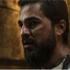 Diriliş Ertuğrul 10. bölüm fragmanı yayınlandı mı?