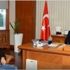 FOX TV'de oy usulsüzlüğünü örtme çabası! Fatih Portakal, İmamoğlu'nu parlatma görevini üstlendi