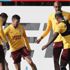 Fatih Terim'den maç öncesi yedeklere mesaj: Gösterin kendinizi Fatih Terim'den maç öncesi yedeklere mesaj: Gösterin kendinizi