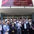 THK ya olağanüstü genel kurul çağrısı THK ya olağanüstü genel kurul çağrısı