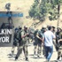 PKK'dan Uludere'de provokasyon talimatı