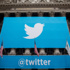 Twitter 336 çalışanı işten çıkaracak Twitter 336 çalışanı işten çıkaracak