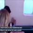 Mısır Başsavcına bombalı saldırı Mısır Başsavcına bombalı saldırı