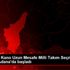 Durgunsu Kano Uzun Mesafe Milli Takım Seçme Yarışları ...
