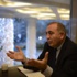Gürsel Tekin: Sarıgül kazanamaz dedim