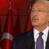 Kılıçdaroğlu'ndan Irak tezkeresi açıklaması