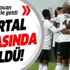 Beşiktaş - Kasımpaşa | CANLI ANLATIM Beşiktaş - Kasımpaşa | CANLI ANLATIM