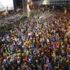 Tayland’daki monarşi ve hükümet karşıtı protestolar devam ediyor