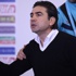 Osman Özköylü özür diledi