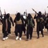 Irak Türkmen Cephesi: IŞİD'in elinde 800 kadın var Irak Türkmen Cephesi: IŞİD'in elinde 800 kadın var