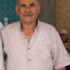 Eski Belediye Başkanı Kazada Yaralandı