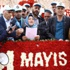İstanbul'da 1 Mayıs Emek Ve Dayanışma Günü İstanbul'da 1 Mayıs Emek Ve Dayanışma Günü