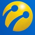 Elektrik kesintisi cep telefonlarını da susturdu, Turkcell'e tepki büyük Elektrik kesintisi cep telefonlarını da susturdu, Turkcell'e tepki büyük