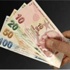 Zam sonrası alkol ve sigara fiyatları!