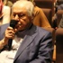 Yedi Güzel Adam söyleşisinin onur konuğu Nuri Pakdil Yedi Güzel Adam söyleşisinin onur konuğu Nuri Pakdil