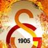 Galatasaray Niasse ve Vermaelen için geri sayıma geçti