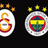 Galatasaray – Fenerbahçe maçı saat kaçta olacak?