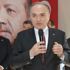 Özlü: Biz durursak, AK Parti durursa, Türkiye durur