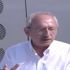 Kemal Kılıçdaroğlu İstanbul yürüyüşünün 8. gününde