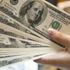 Dolar 3.92 lira ile tarihi rekora yaklaştı