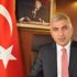 Şebinkarahisar'ı Şahin Yılancı kazandı