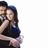 Fahriye Evcen ile Burak Özçivit sette başlayan aşklarını anlattı Fahriye Evcen ile Burak Özçivit sette başlayan aşklarını anlattı