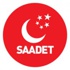 Saadet'ten Dağlıca Açıklaması