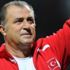 Fatih Terim'den TFF'ye 2. ihtar