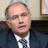 Efkan Ala: Sapan ve silahla gösteriye katılana iki ceza