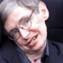 Stephen Hawking: ''Yapay zeka insanlığın sonunu getirebilir''