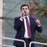Selahattin Demirtaş: Acilen çözüm iradesi lazım