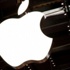 Apple gelirini yükseltmeye devam ediyor