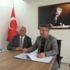 Samsun, 2017’de 120 Ülkeden 10 Bin Sporcuyu Ağırlayacak Samsun, 2017’de 120 Ülkeden 10 Bin Sporcuyu Ağırlayacak
