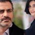 Sevcan Yaşar'dan şoke eden 'mahrem görüntü' iddiası Sevcan Yaşar'dan şoke eden 'mahrem görüntü' iddiası