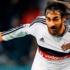 Anlaşmalar iptal mi? Beşiktaş... Anlaşmalar iptal mi? Beşiktaş...