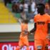 Papis Cisse sürprizi! Arabistan'a gidiyor