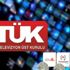 RTÜK'ten 'besleme' medya kuruluşlarına ilişkin açıklama!