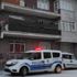 Ankara'da 3 aylık bebek annesini emerken boğularak öldü