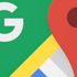 Google Haritalar, doğal afetler konusunda sizi uyaracak