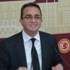 CHP'ye aday adaylığı için 2 bin 822 kişi başvurdu
