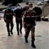 Elazığ'da jandarma hüküm giyen FETÖ'cüyü yakaladı