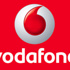 Vodafone 900Mhz bandında ilk 4G testini yaptı Vodafone 900Mhz bandında ilk 4G testini yaptı