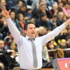 Muratbey Uşak Sportif, play off istiyor Muratbey Uşak Sportif, play off istiyor