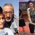 Babası tarafından öldürülen Yiğitcan'ın annesi konuştu!